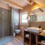 Apartamento Bergwaldsuites