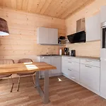Bergwaldsuites